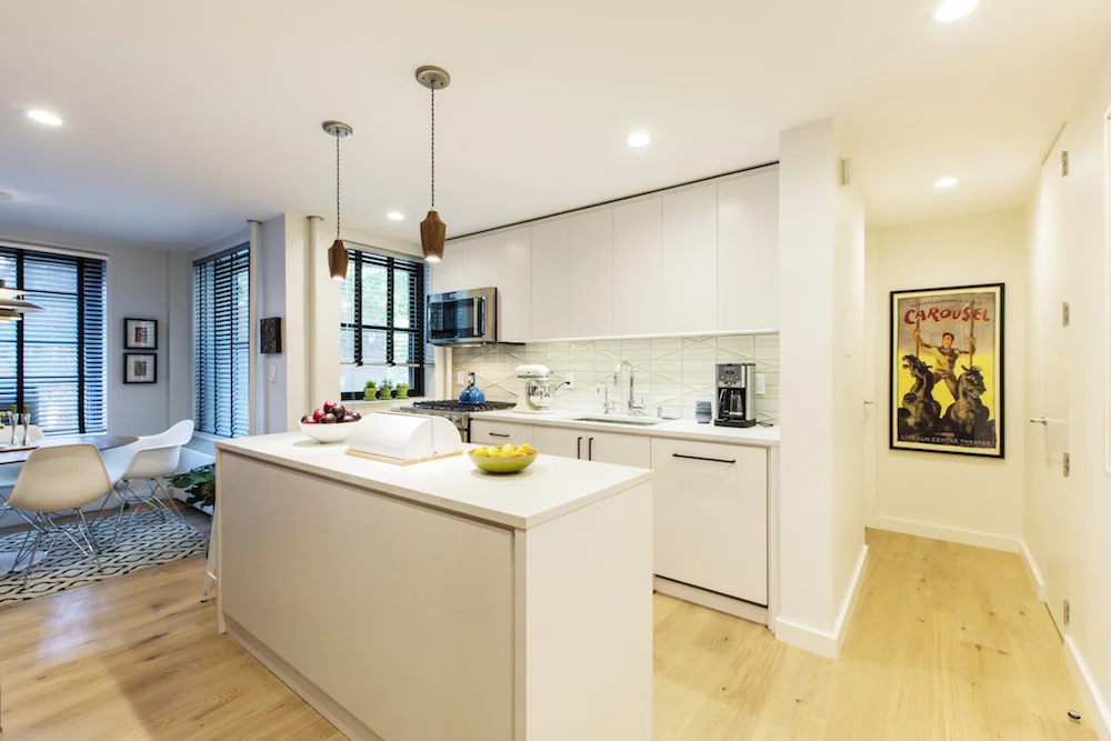 SWEETEN_Tom_Apartment-13.jpg