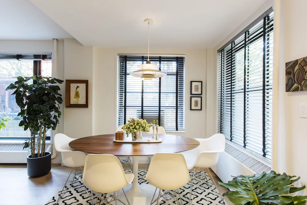 SWEETEN_Tom_Apartment-15.jpg