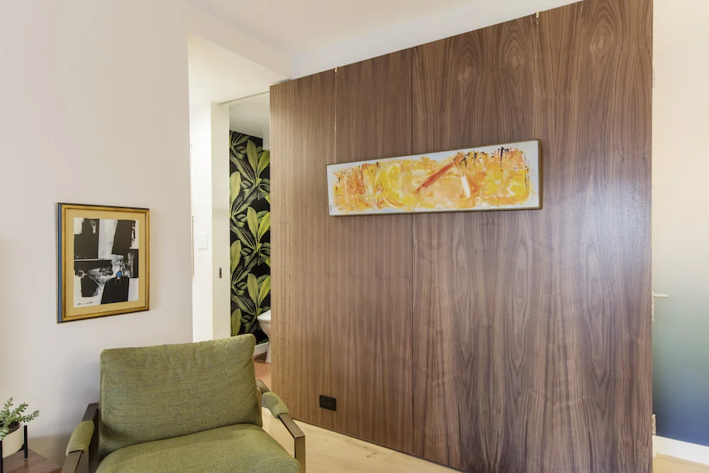 SWEETEN_Tom_Apartment-18.jpg