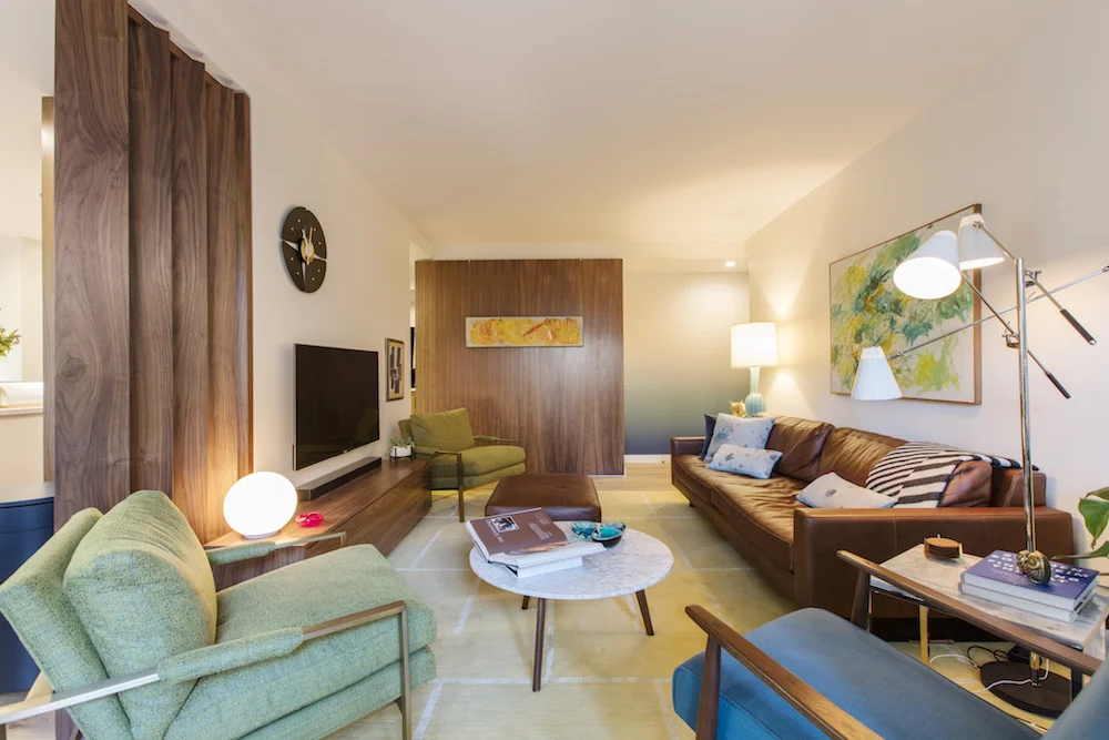 SWEETEN_Tom_Apartment-21.jpg