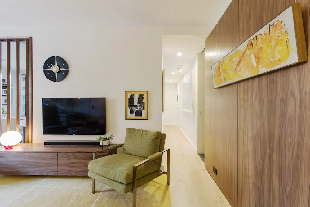 SWEETEN_Tom_Apartment-23.jpg