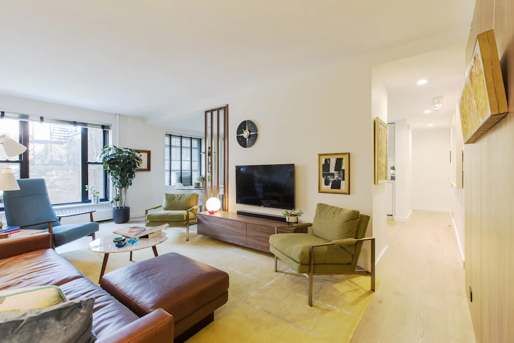 SWEETEN_Tom_Apartment-25.jpg