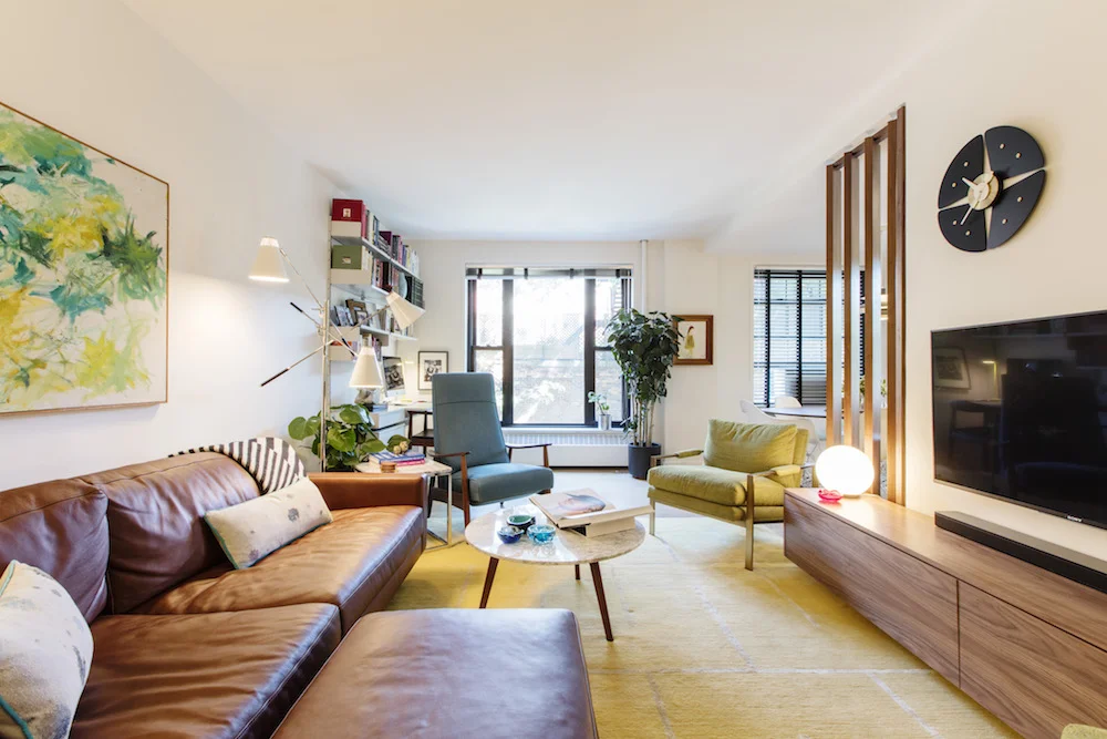 SWEETEN_Tom_Apartment-26.jpg