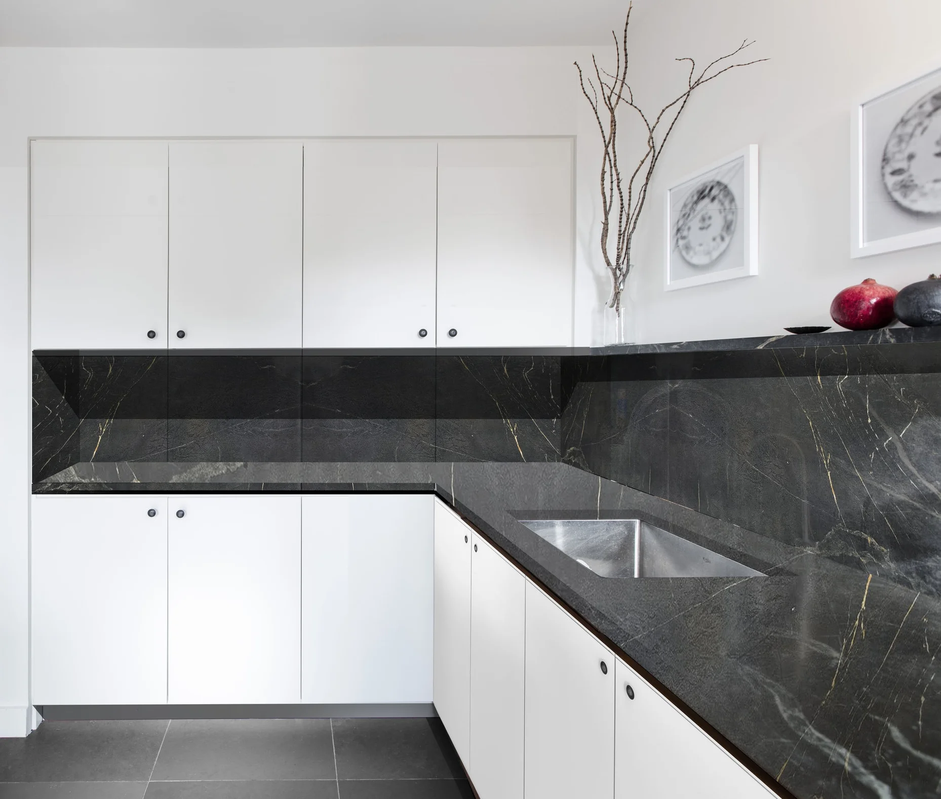 170515_kitchen study_view 2.jpg