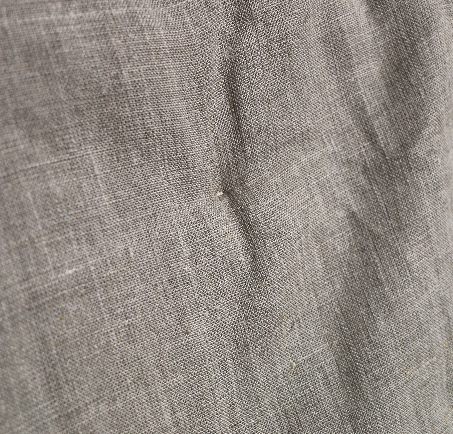 linen.jpg