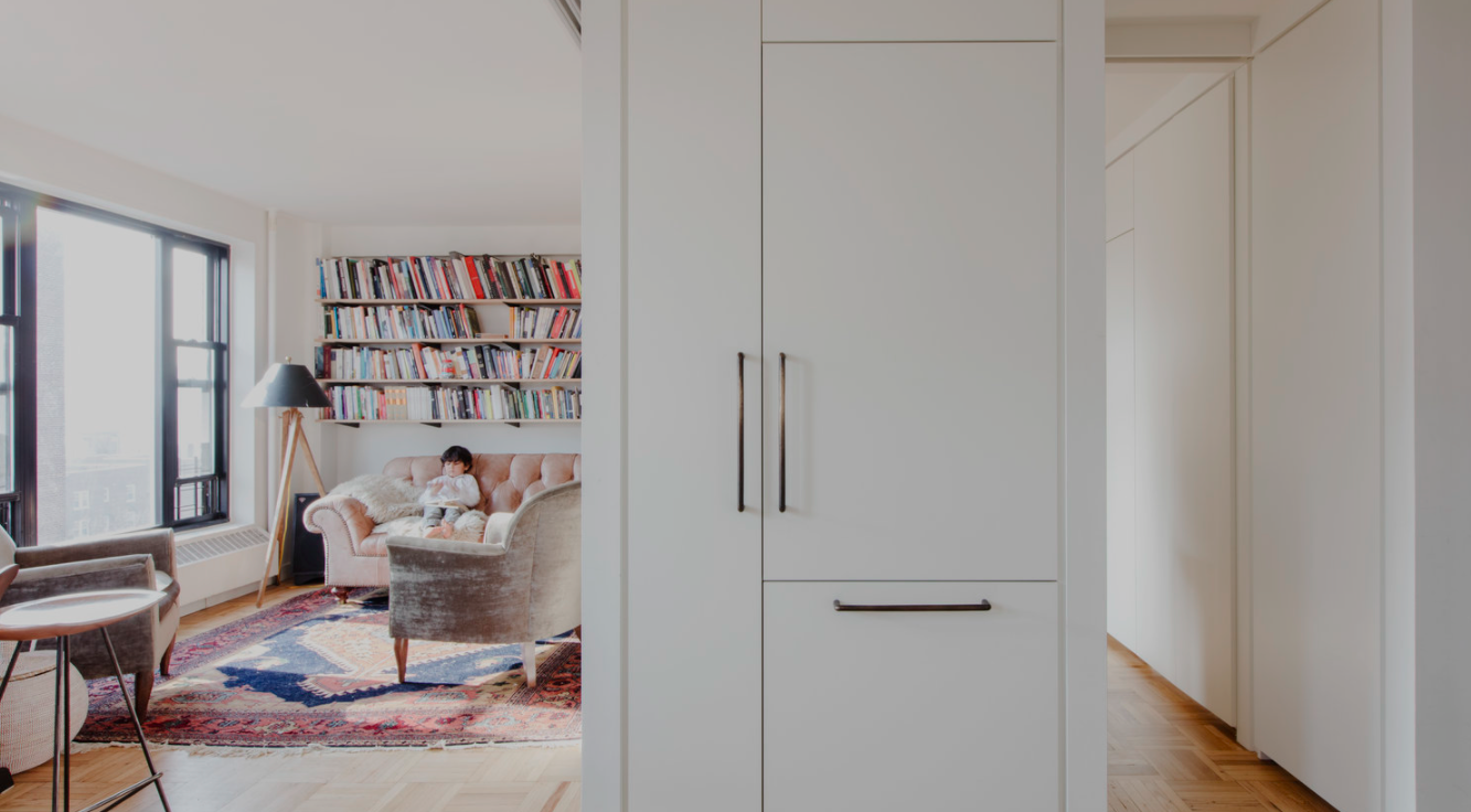 Screen Shot 2022-02-04 at 11.51.14 PM.png