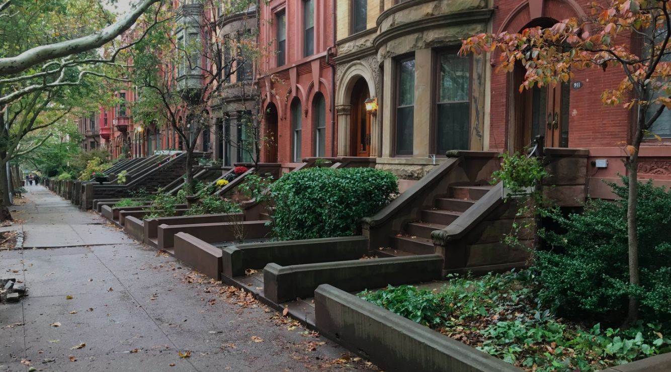 Screen Shot 2022-02-04 at 11.51.35 PM.png