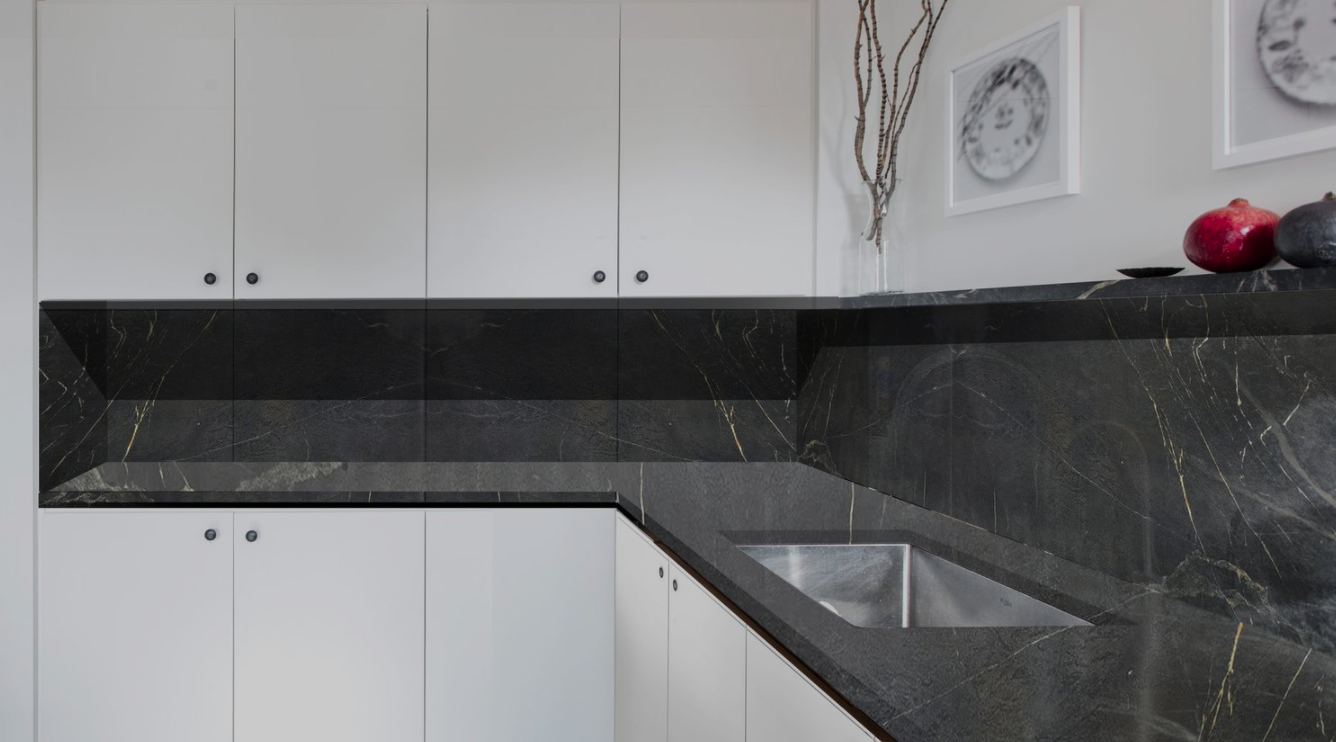 Screen Shot 2022-02-04 at 11.51.07 PM.png