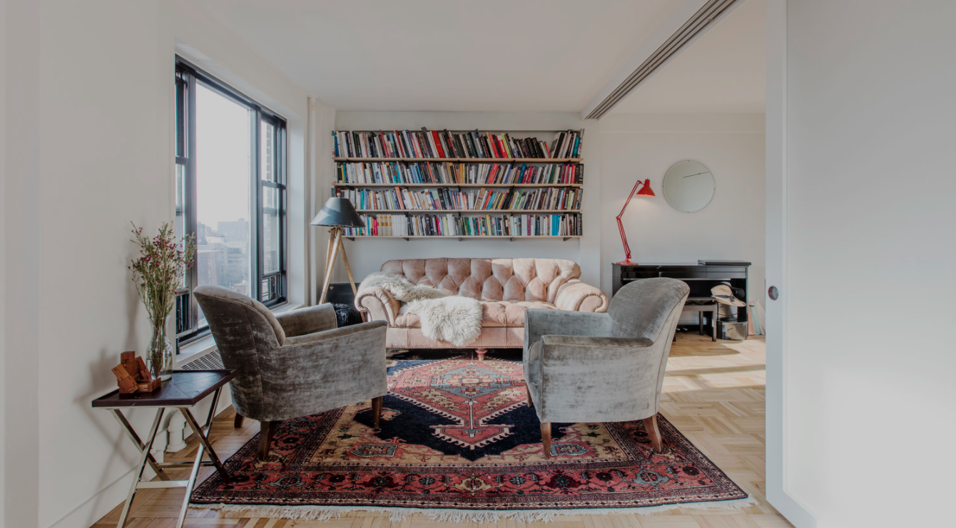 Screen Shot 2022-02-04 at 11.50.59 PM.png