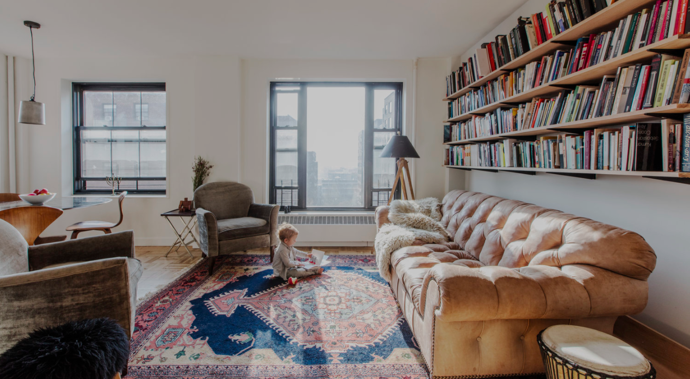 Screen Shot 2022-02-04 at 11.50.52 PM.png