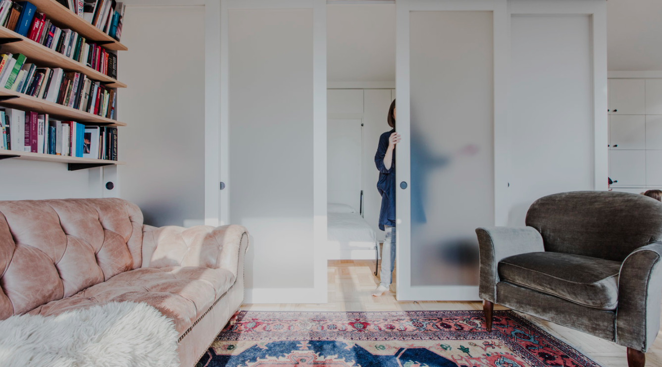 Screen Shot 2022-02-04 at 11.50.43 PM.png