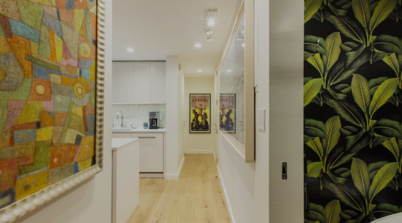 Screen Shot 2022-02-04 at 11.50.36 PM.png