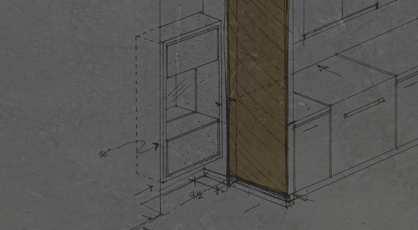 Screen Shot 2022-02-04 at 11.50.08 PM.png