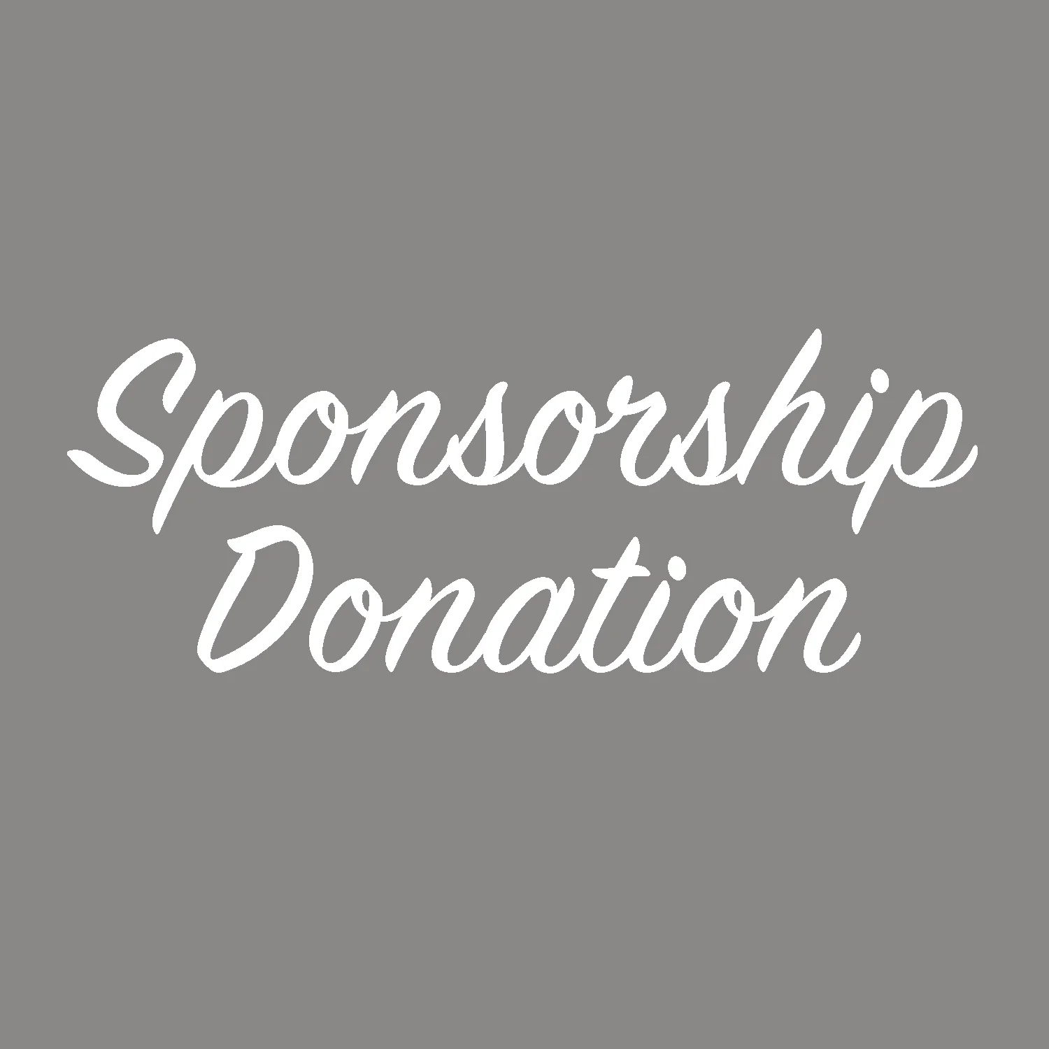 Sponsor Button.jpg