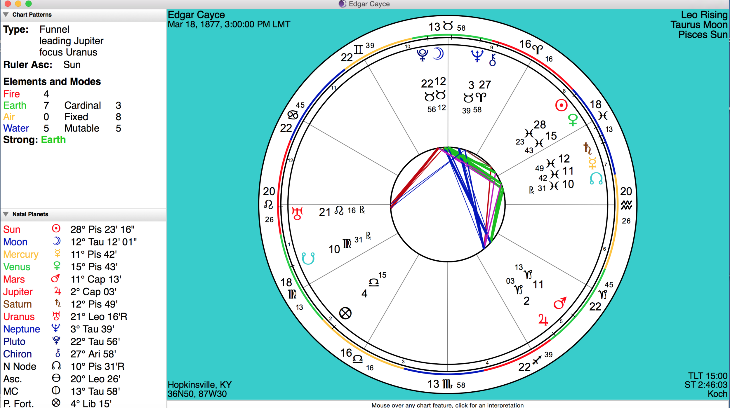 Screen Shot 2017-03-26 at 11.13.01 PM.png