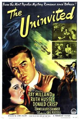 The_Uninvited_(1944_film).jpg