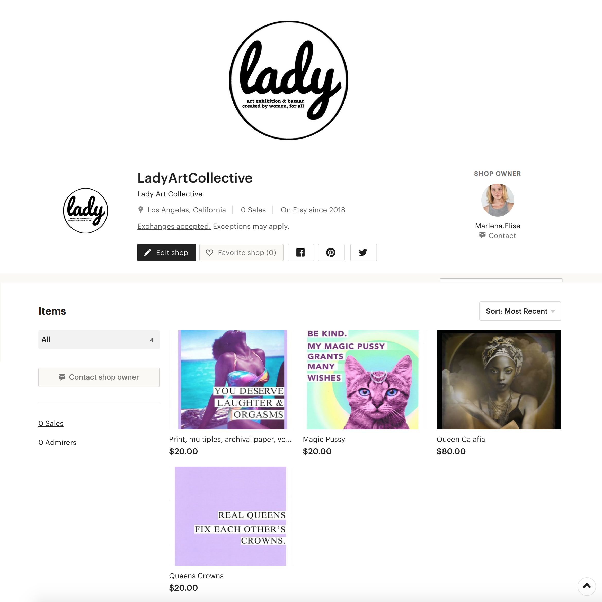 Etsy_.png