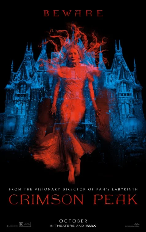 crimson_peak.jpg