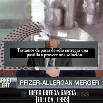 AH5N1-Metacognition, (2015) Diego Ortega García.jpg