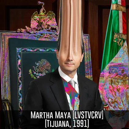 martha.jpg