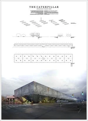 Ex+Architects+.+Hub+Caterpillar+(3).jpg