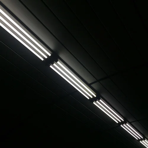tumblr_o1tyo9NXzq1qfpkq3o1_1280.jpg