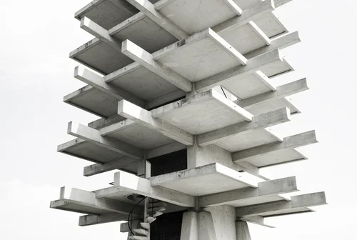 88df2653.jpg