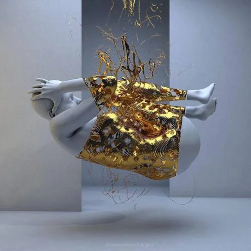 Adam_Martinakis_digital_Cultura_Inquieta8.jpg
