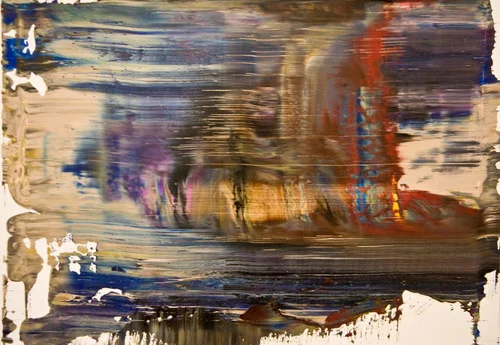 1340969445_gerhard-richter.jpg