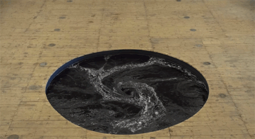 Anish_Kapoor_-Decension_05.gif