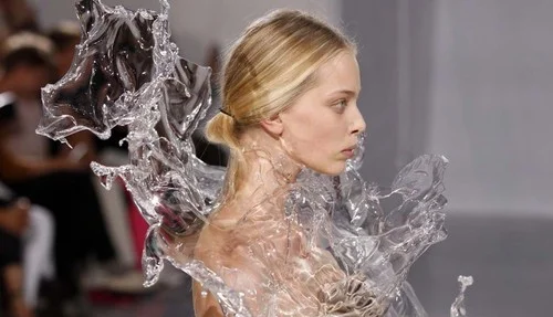 Iris-van-Herpen-inlägg-e1380042498682.jpg