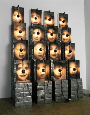 MNK_00045_00165_boltanski_reliquaire.jpg