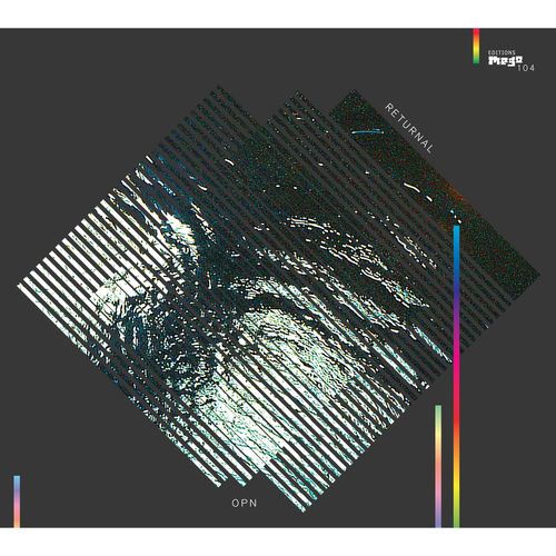 Returnal-cover.jpg