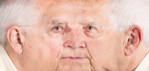Rleonard.jpg