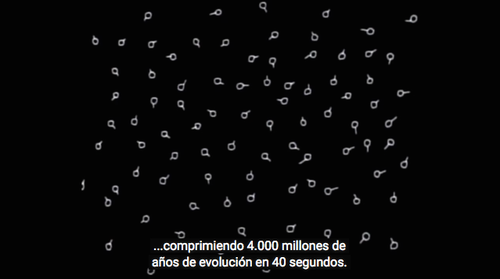 15e2a6e6-960c-4fef-a0e7-44e86cd80652.png