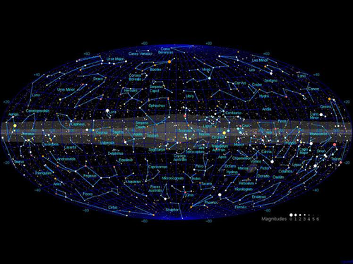 76129298-3c8f-4ee6-91f2-499122d92985.png