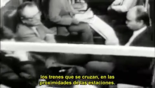 d27ca825-1612-4e13-99af-2c50e4baa944.png