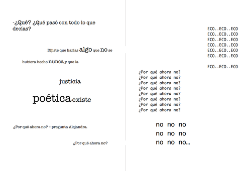 27.png