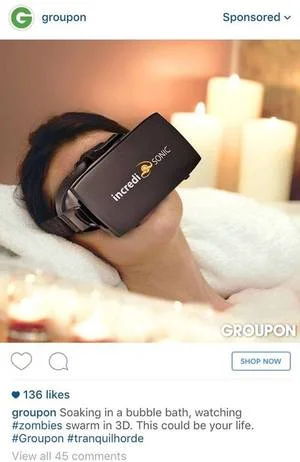 FUKE3.jpg