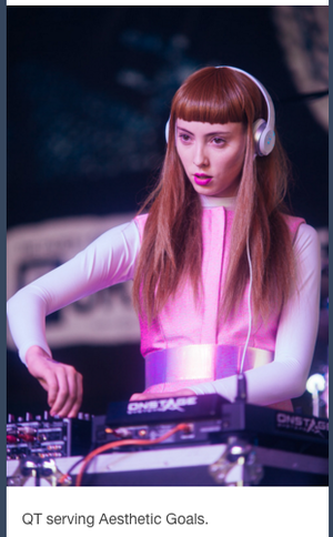 Captura+de+pantalla+2016-05-04+a+la(s)+01.33.01.png