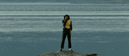 tumblr_lnfhb112nw1qzjr83o1_500.gif
