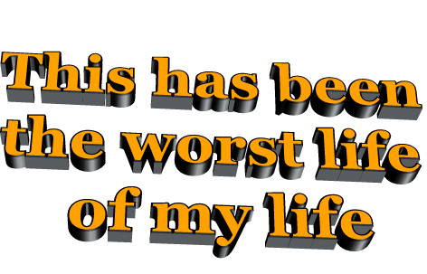 tumblr_o55f4m3Xkg1rby04wo1_500.gif