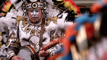 tumblr_nynfrgLhyi1ukstrto1_400.gif