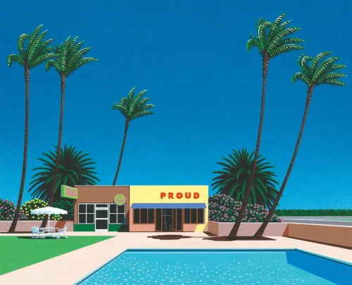 hiroshi-nagai-paintings-everythingwithatwist-05.jpg