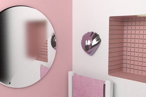 noruma-pink+bathroom1.jpg
