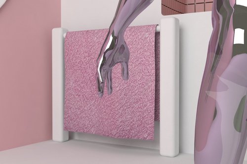 noruma-pink+bathroom2.jpg