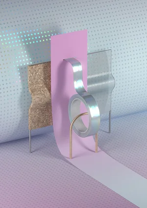 sixnfive.jpg