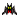 tumblr_l83yxkW36R1qdskqoo1_75sq.gif