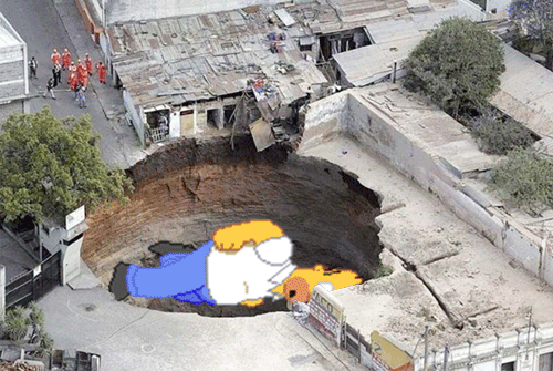 tumblr_ltprnqJbgF1qdskqoo1_500.gif