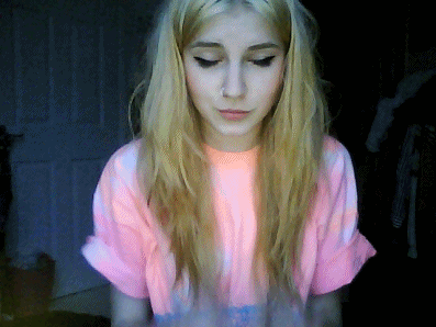 tumblr_m7h2tyhzYb1qdskqoo1_400.gif